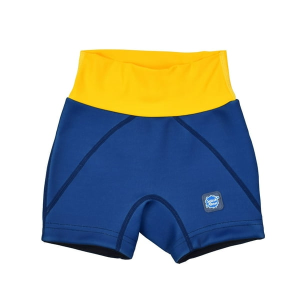 Splash About Mens Womens Jammers